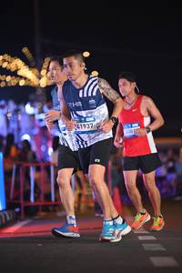 BIB: 
                            <button type="button" onclick="openModal(24406689)" class="btn btn-primary btn-sm float-right btn-popup" data-toggle="modal" data-target=".modal-high-quality">
                        <i class="fas fa-shopping-cart"></i> Add to Cart
                    </button>
                                            <button type="button" onclick="isThisMe(24406689, true)" class="btn btn-success btn-sm float-right btn-popup btn-isme hidden" data-toggle="tooltip" data-placement="bottom" title="นี่คือรูปของคุณใช่ไหม คลิกที่นี่เพื่อเอาเข้าอัลบั้ม">
                        <i class="fas fa-plus"></i> Add to album
                    </button>
                    <button type="button" onclick="isThisMe(24406689, false)" class="btn btn-warning btn-sm float-right btn-popup btn-isnotme hidden">
                        <i class="fas fa-ban"></i> Remove from album
                    </button>